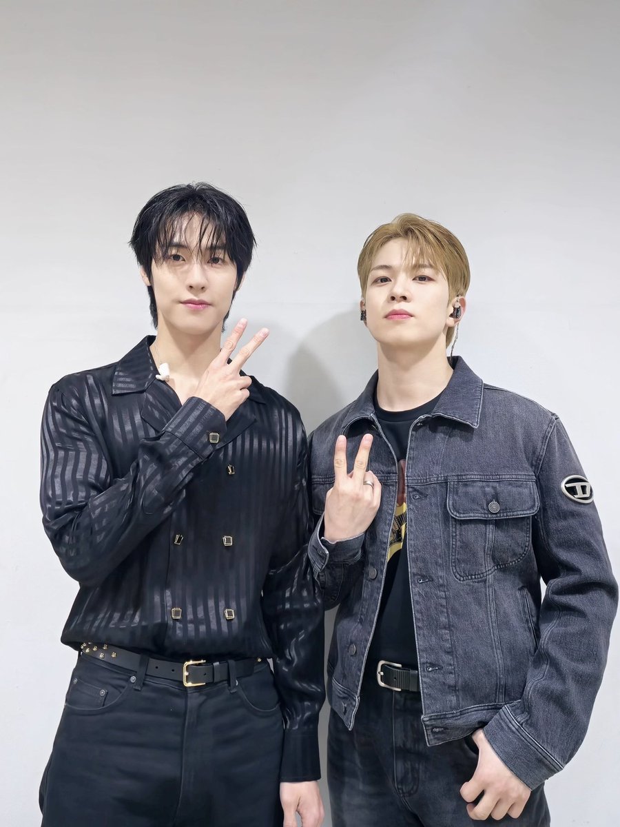 NFlyingofficial tweet picture