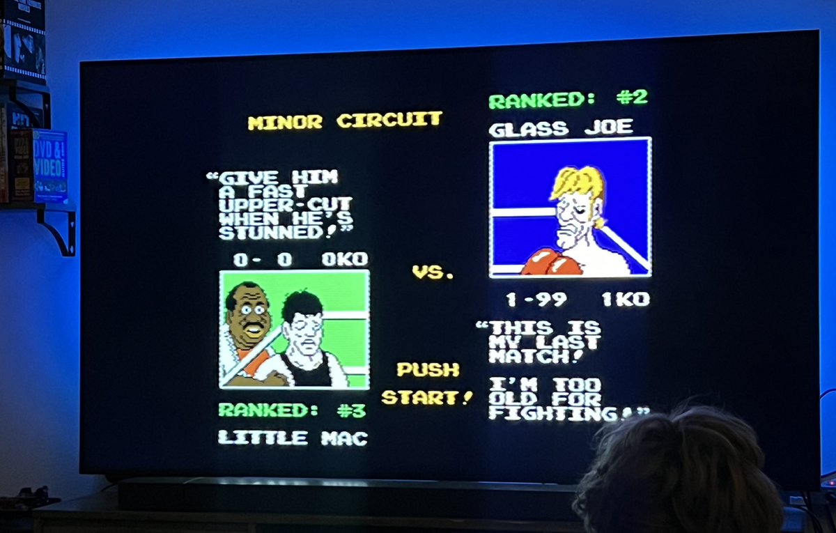 𝕖𝕝𝕚𝕒𝕤 tweet media