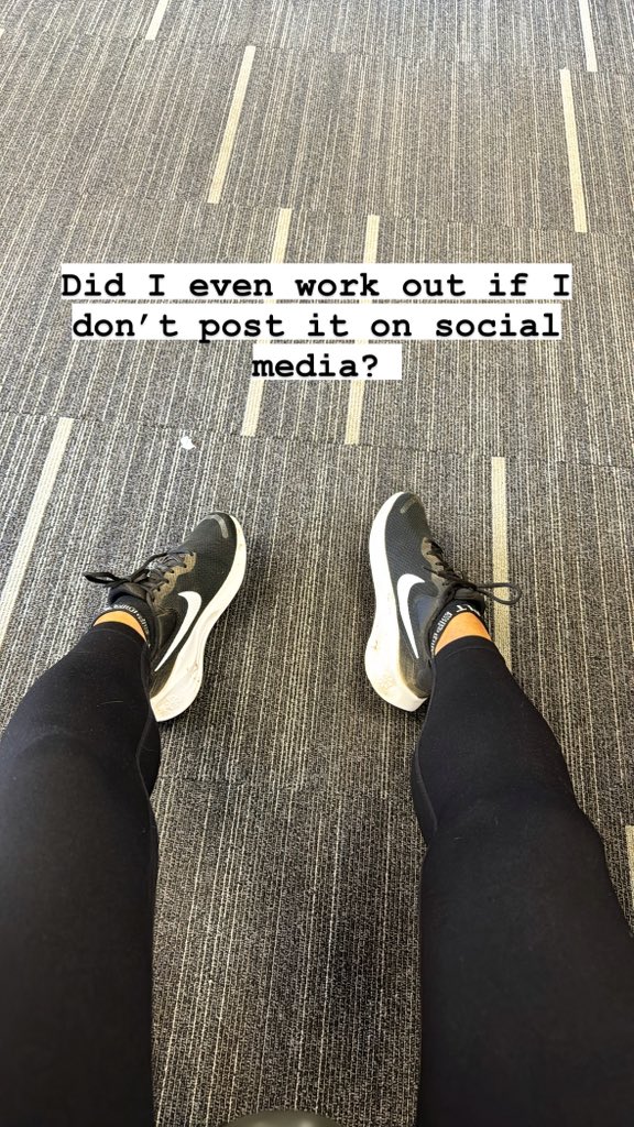 teejay walker tweet media