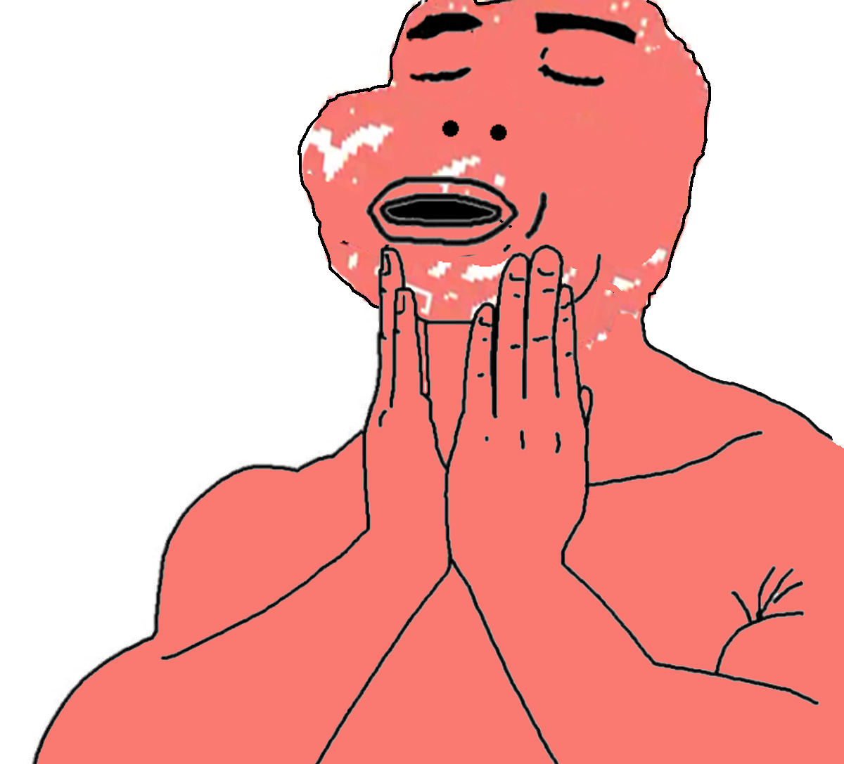 $SPIKE É O FUTURO!

🔥 Primeiro desenho de Matt Furie, memecoin mais original, estilo de arte fresco e visto por todos!

🚀 Solana precisa dele!

💸 $SPIKE para bilhões em market cap!

👊