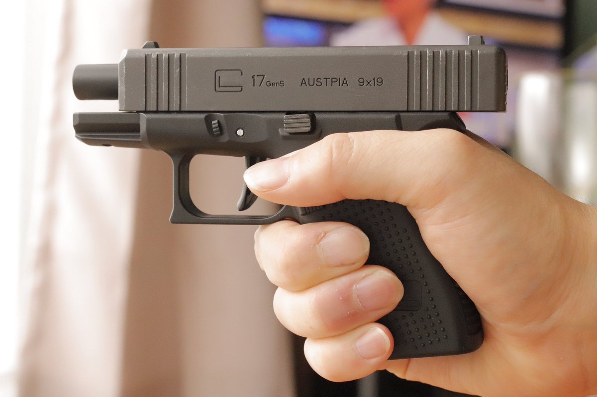 Climber_Climber on X