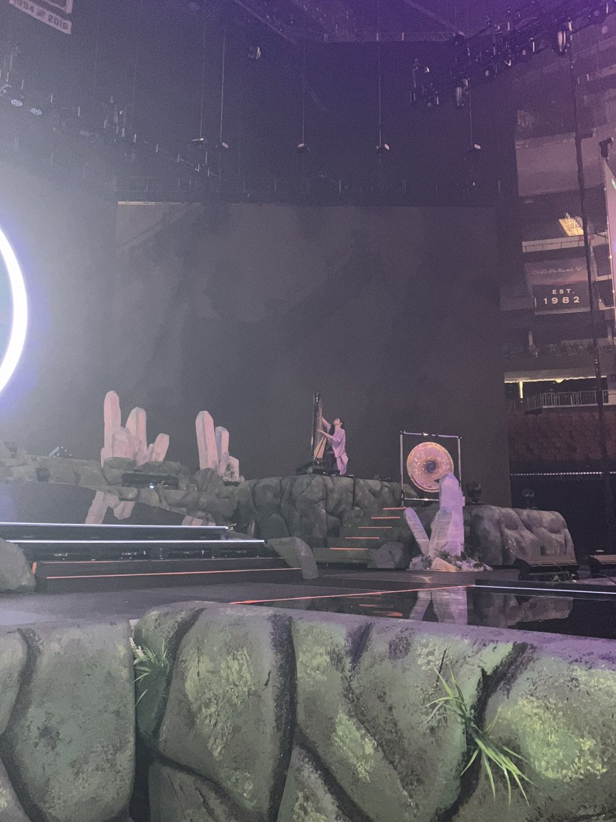 cyntnonchalant's tweet photo. My life is complete @JheneAiko https://t.co/vql2ElGrrF
