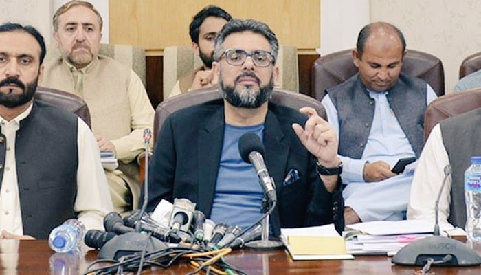 Asr_Awakening's tweet image. کے پی سستی بجلی پیدا کرے گا، فی یونٹ 6 روپے میں پڑے گا. مشیر خزانہ...!!!
#kpkupdate