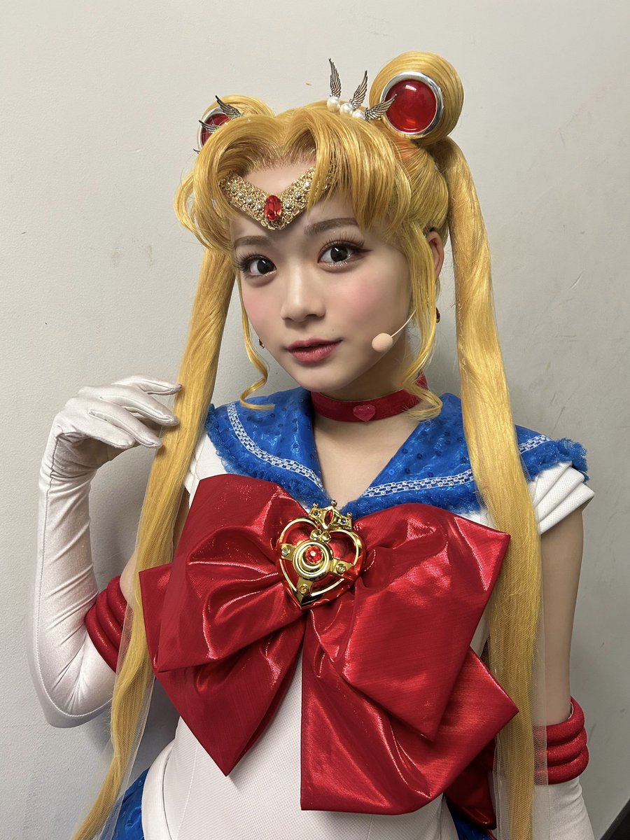 田中梨瑚 Riko Tanaka tweet media