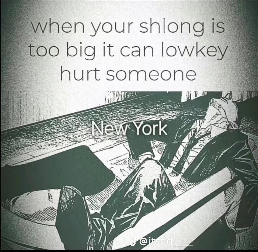 akitetoe's tweet photo. So real😪🖱️ https://t.co/TmXDpoGJca
