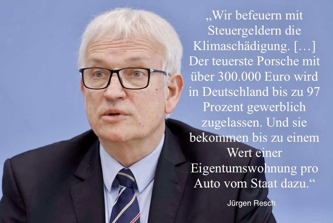 NurderK's tweet photo. Guten Morgen liebe Nachbarinnen und Nachbarn! Das, was Jürgen sagt! https://t.co/LASzVlEfl9