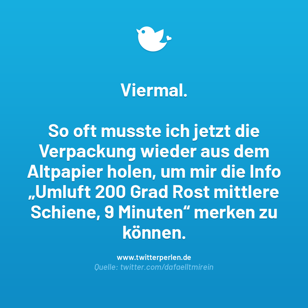 tperlen's tweet photo. Alles unter zehn ist noch im Rahmen! 😂 https://t.co/2xP9Ls9lBC