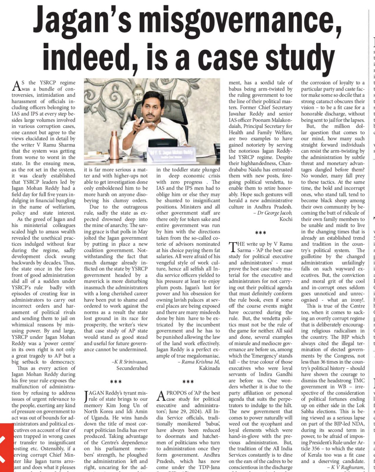 GRTShURWEAEdEGY?format=jpg&name=large