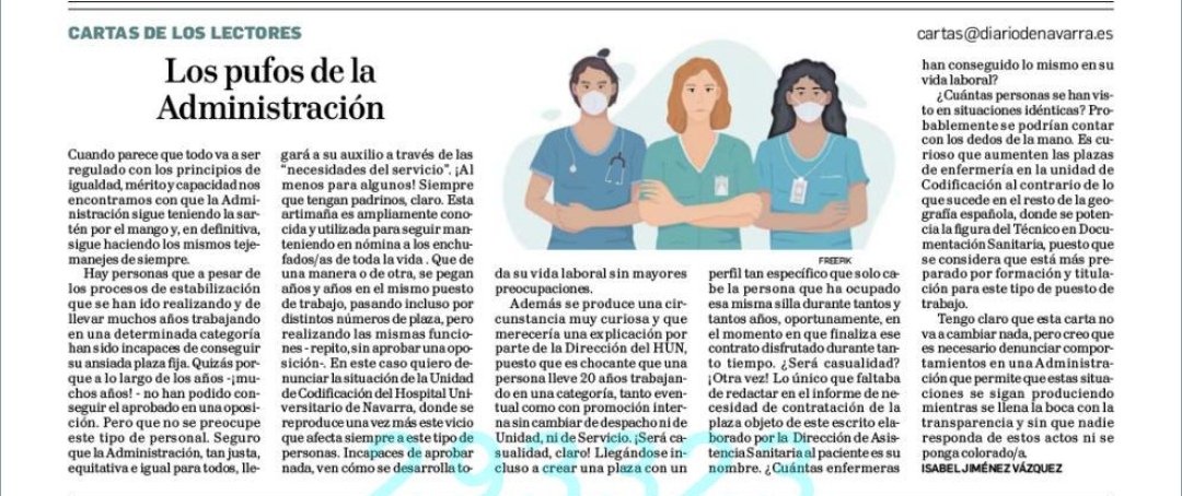 Isabel27768923's tweet photo. Hace lo que les da la gana, pero por lo menos, qué se sepa! https://t.co/HiVJqUPecC
