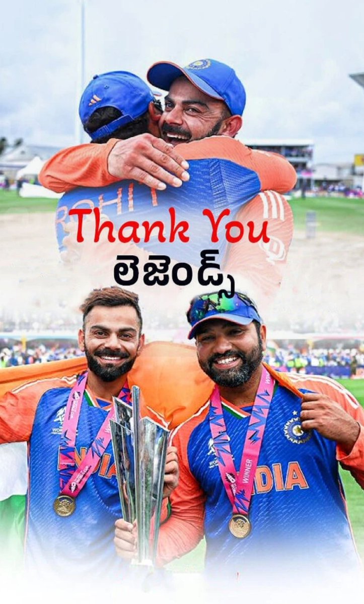 MukkeraRS's tweet photo. భారత్ మాతకి జై 🇮🇳 https://t.co/59wTOJJBPB
