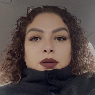 Gabitajmg's tweet photo. #NuevaFotoDePerfil https://t.co/YukmphaLgR