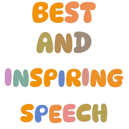 Chief Suleimān M. M. Baitani (@mbaitani) on Twitter photo 