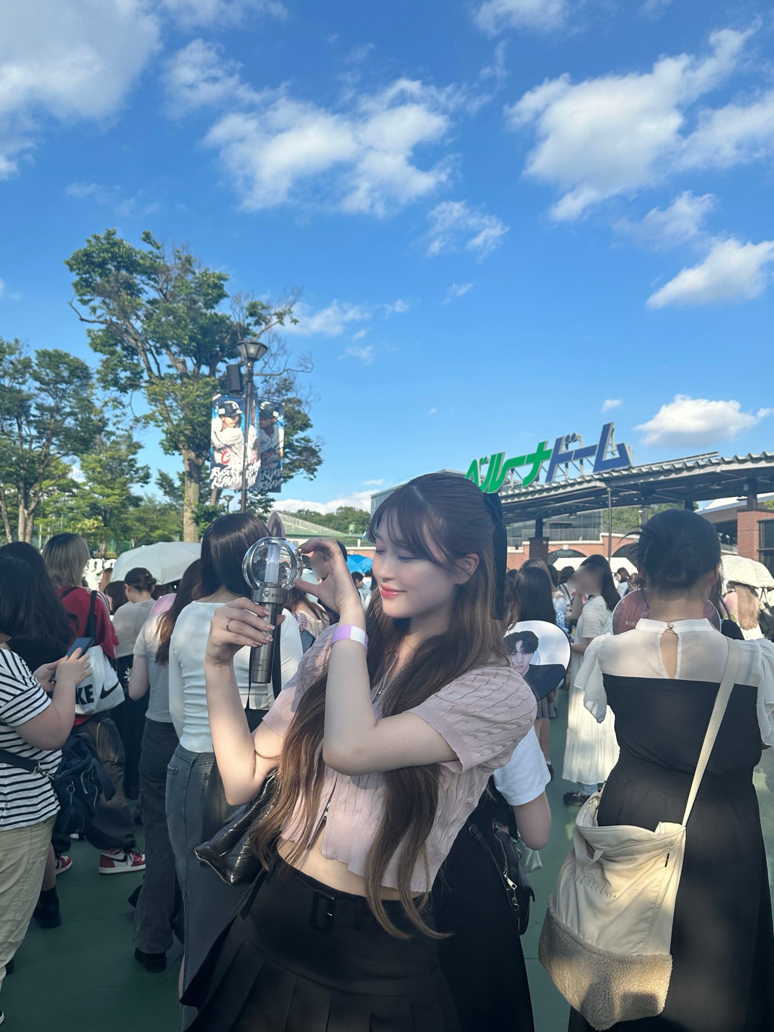 かっぱちゃん on X: 