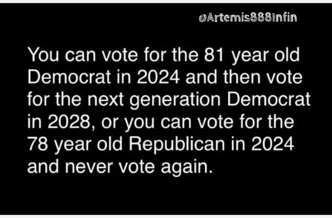 Artemis888Infin's tweet photo. @noneejudi @AnnWorkmanGirl @ladevita12 @Pili3Pili @bengin1003 @AnneaWickstrom @santo_aol @aorgat @apissedoffnurse @bwaydiva1 @apathetic_NY @bjsbook @aquarius1049 @gaialuv @goLoko77 @ArseGrammatica @BeaReno @Broken_Arrow52 Thank you, Judi 💜🪻

#BidenHarris4More https://t.co/mrqNTW7Uqz
