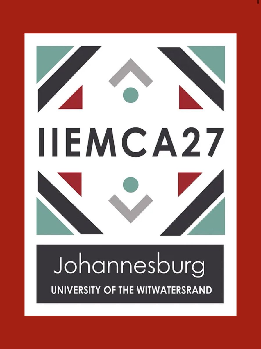 Rob Smith tweet media