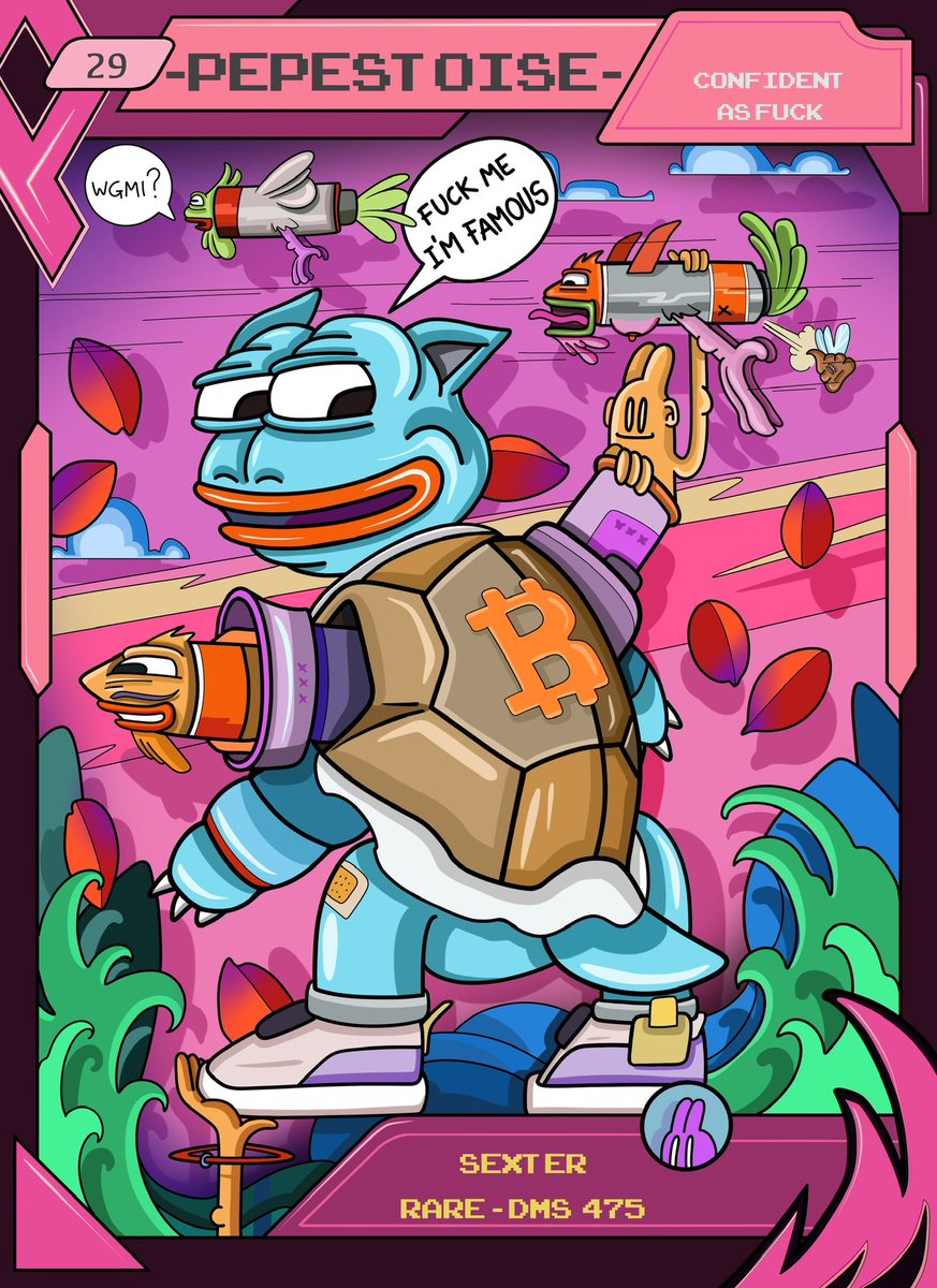 T̶h̶e̶S̶o̶c̶i̶a̶l̶T̶r̶a̶u̶m̶a̶ tweet media