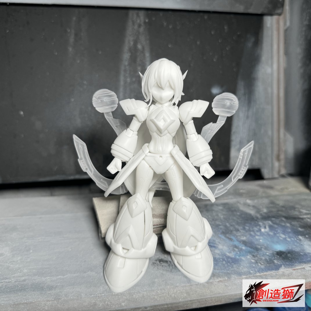 Desiglion 創造獅工房 on X: Desiglion 創造獅工房 on X: