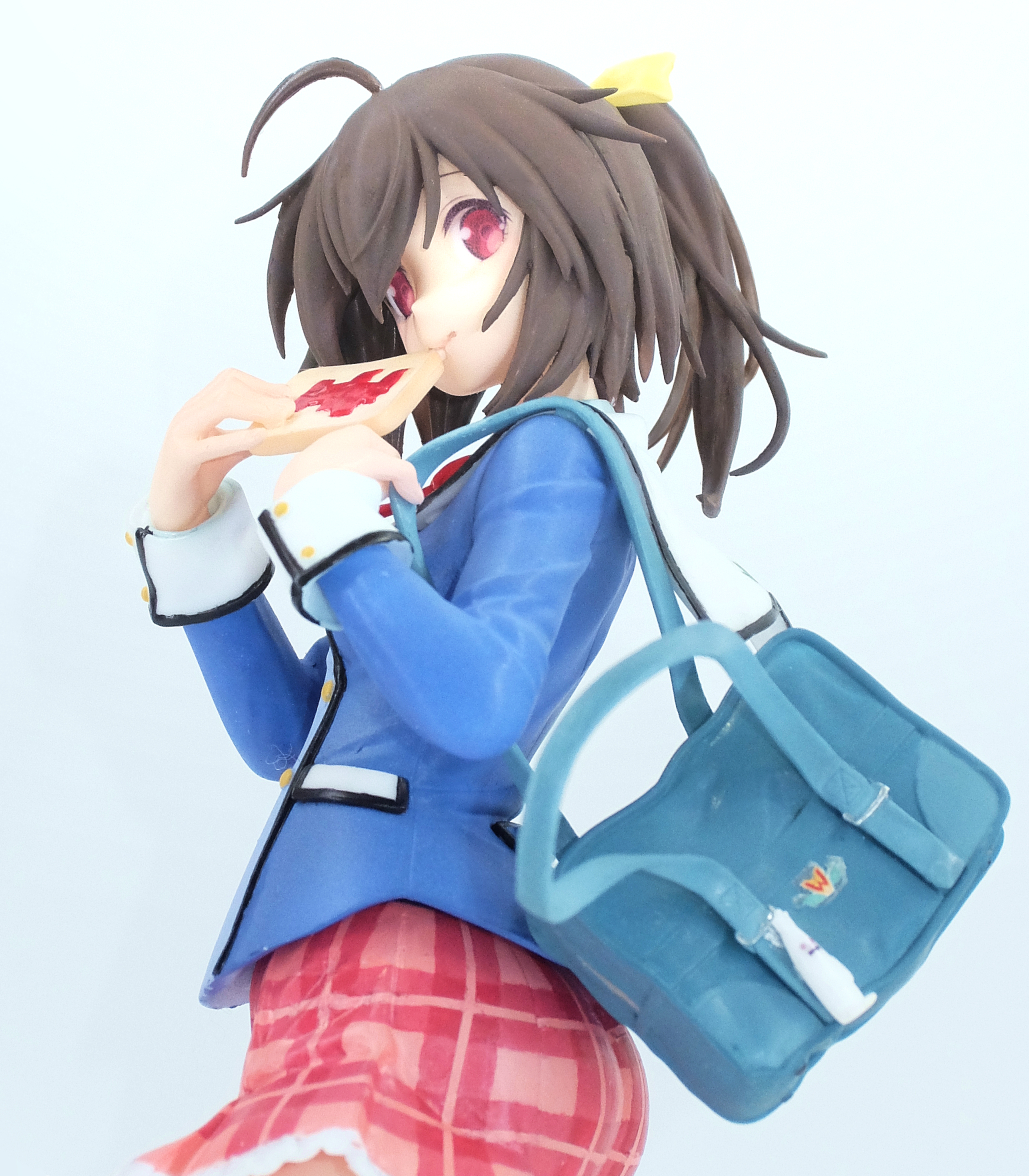 「【ワンフェス2024夏】夏WFに再販申請していたあおちゃん、無事当日版権許諾いた」|ΣZのイラスト