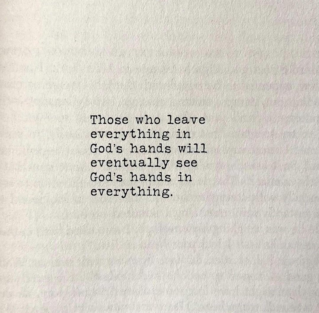 mchll_yd's tweet photo. God hears you even when you can't find the words. https://t.co/LFBKROoDaZ