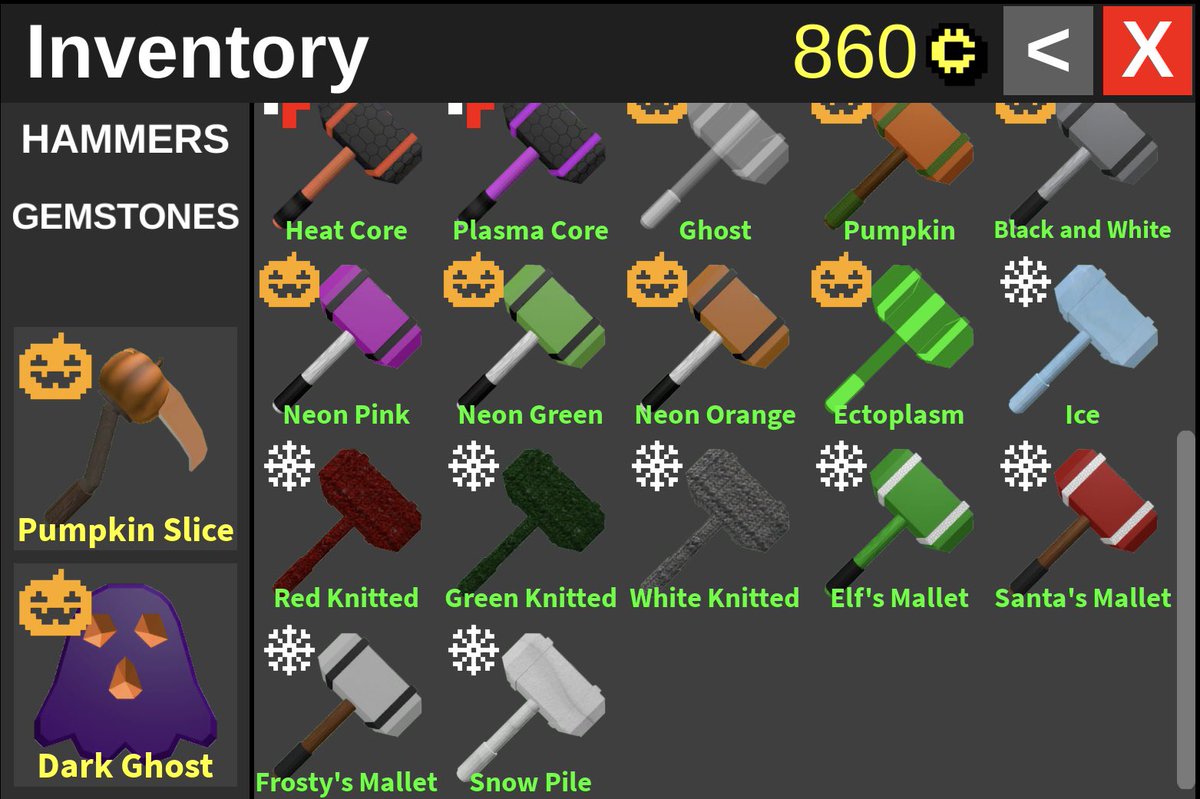 gametradeacc's tweet photo. trading for mm2 or adopt me

#adoptmetrades #adoptme #adoptmetrading #adoptmetrade #adoptmetradings #adoptmecrosstrades #adoptmecrosstrading #ftf #ftftrades #ftftrading #fleethefacility #mm2 #mm2trades #mm2trading #mm2trade #crosstrade #crosstrading #murdermystery2 https://t.co/B7WmF6dpua