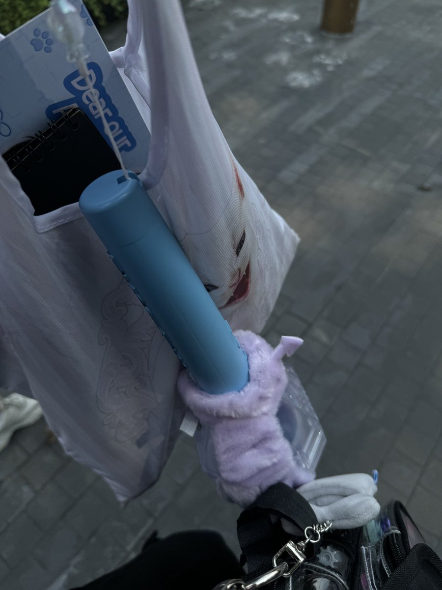 Marga ✨|| rest tweet media