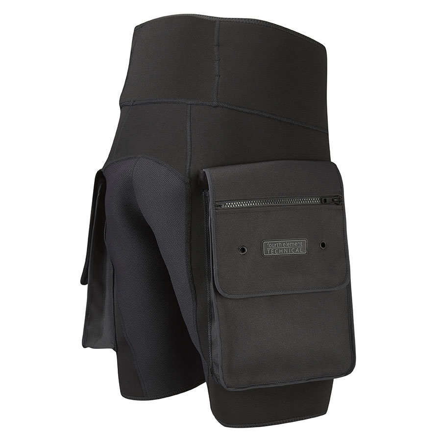 fourth element tweet media