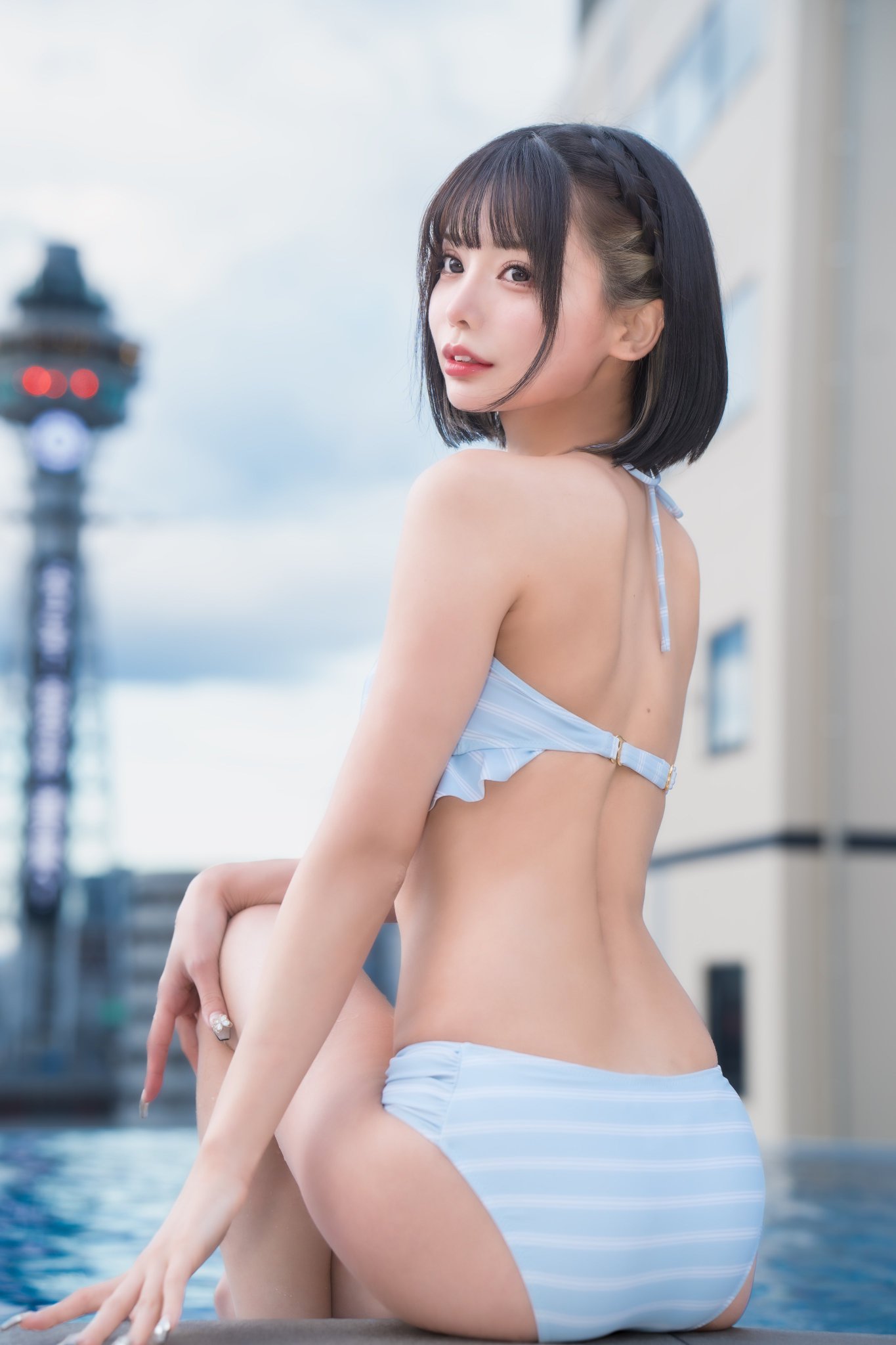 みゆ GRTVxbZaUAA5taY.jpg:large