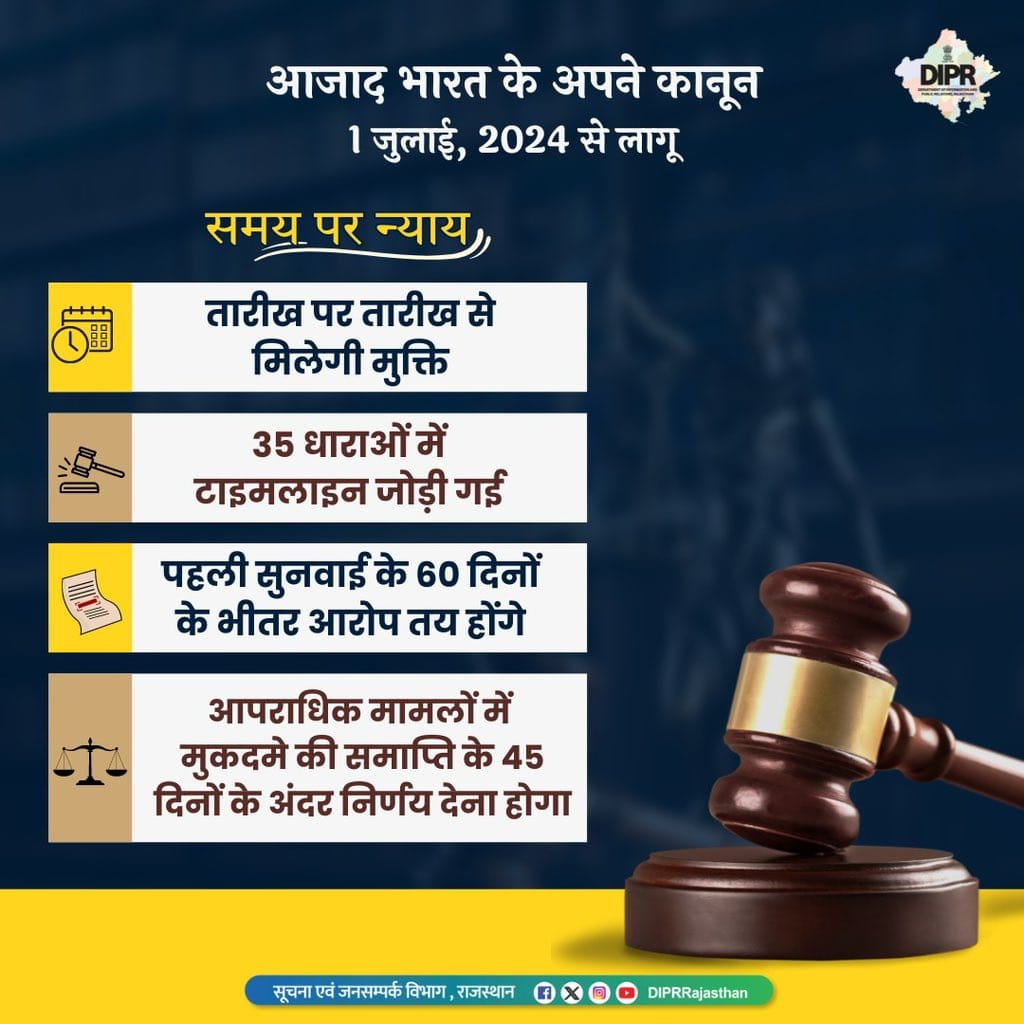 #आदर्श_क्रेडिट_मांगे_न्याय
#आदर्श_क्रेडिट_मांगे_न्याय

<a href="/narendramodi/">Narendra Modi</a> 
<a href="/AmitShah/">Amit Shah</a> 
<a href="/rashtrapatibhvn/">President of India</a> 
<a href="/BhajanlalBjp/">Bhajanlal Sharma</a>
 <a href="/ombirlakota/">Om Birla</a>
आदरणीय पीएम साहब गरीब निवेशकों का भुगतान करावे हम आपसे करबद्ध निवेदन करते हैं। जगदीशसिंह गहलोत भाजपा मंडल उपाध्यक्ष देसुरी