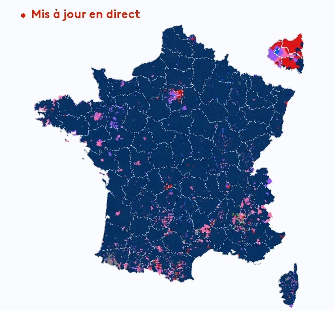 nico_du_var83's tweet image. Ce soir je veux une carte bleu marine comme le 9 juin 
On souhaite que le  tsunami bardella se déverse sur La France 🇫🇷 
#ElectionsLegislatives2024 #LEGISLATIVES2024