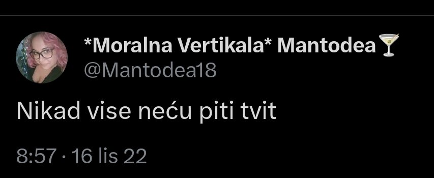 *Moralna Vertikala* Mantodea🍸 tweet media