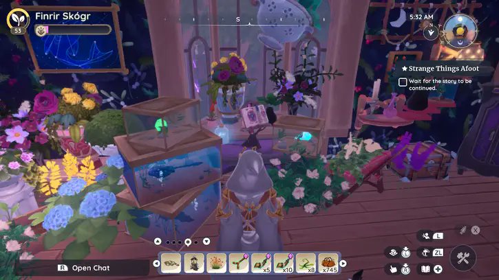 SystemsShutdown's tweet image. 