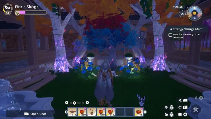 SystemsShutdown's tweet image. 