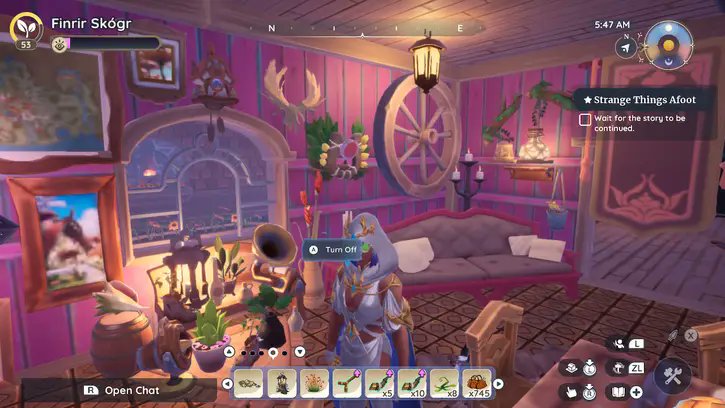 SystemsShutdown's tweet image. 