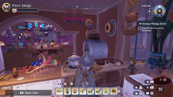 SystemsShutdown's tweet image. 