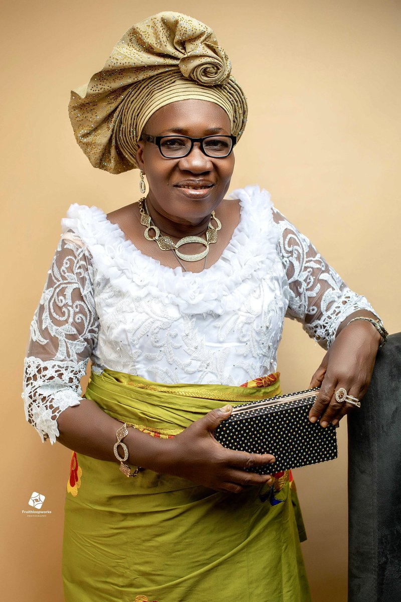 Fruithloopworks's tweet image. Machala