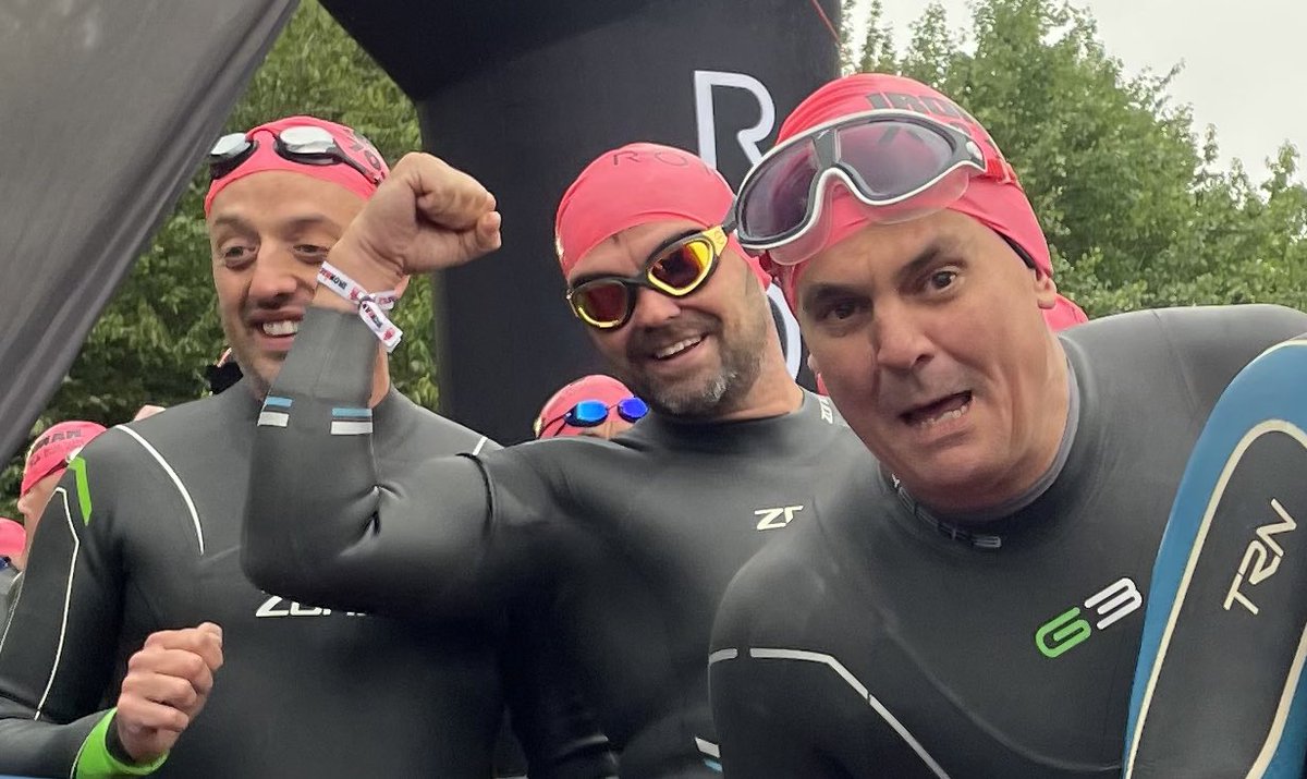 Leigh Leopards tweet media