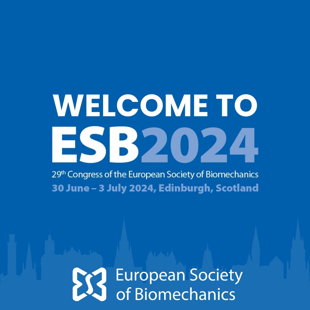 ESBiomech_Congress tweet media