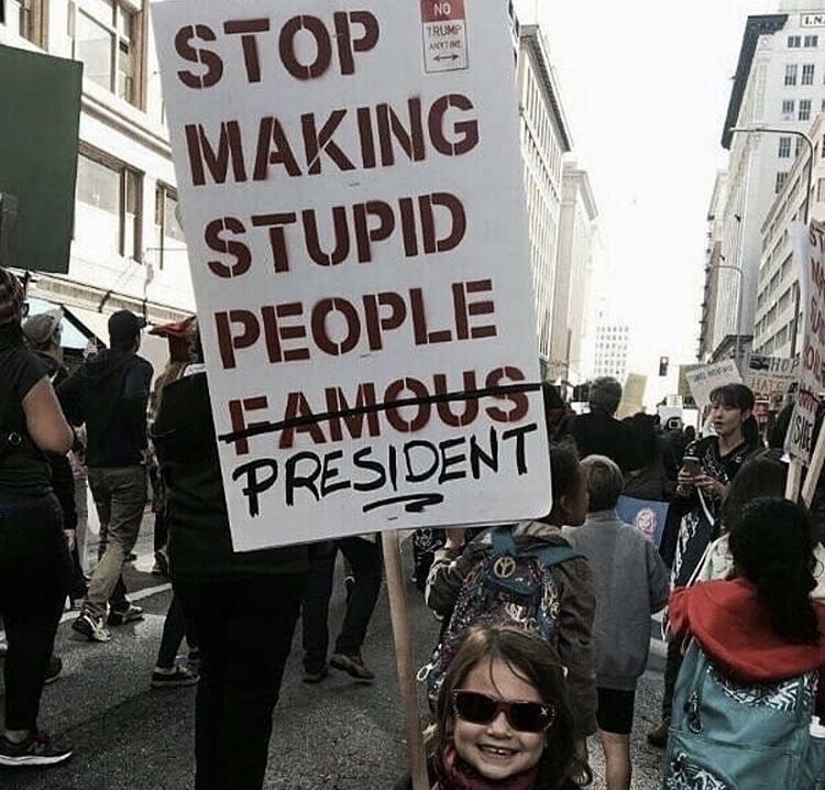 𝗚𝗘𝗡𝗘𝗥𝗔𝗧𝗜𝗢𝗡 𝗢𝗙 𝗦𝗖𝗔𝗥𝗦 (@rocknrollscars) on Twitter photo 