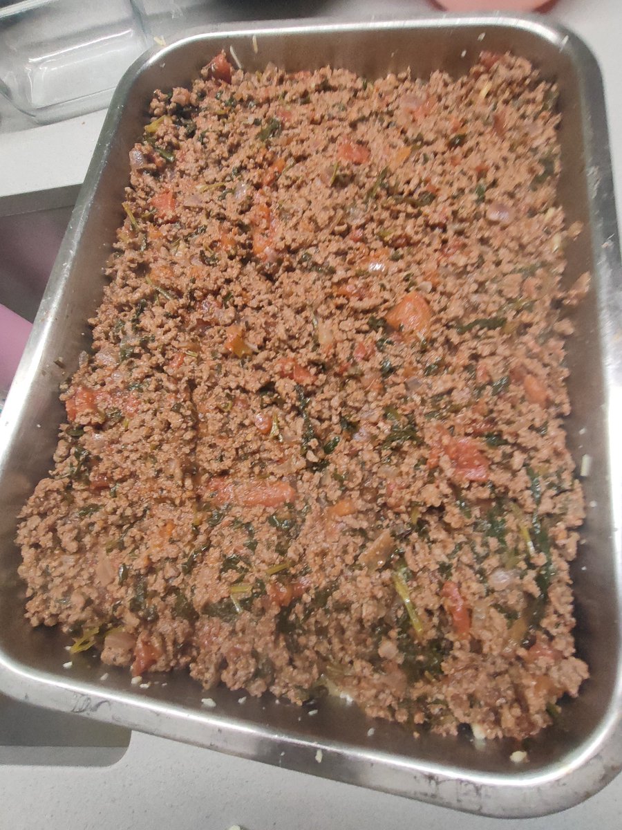 Zorbachef tweet media