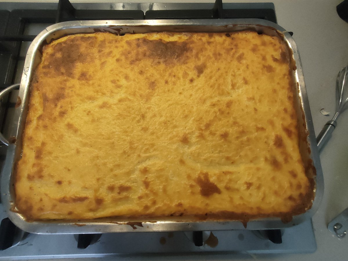 Zorbachef tweet media