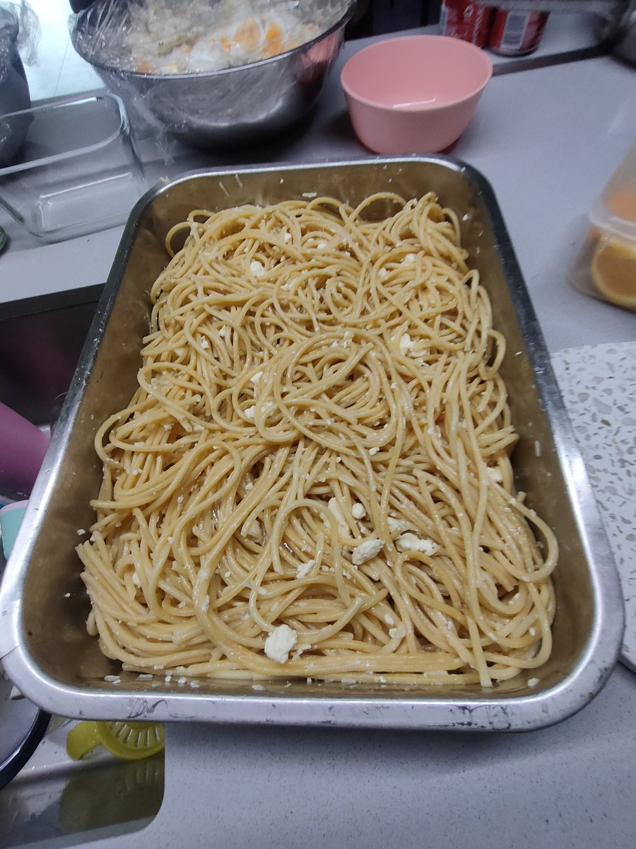 Zorbachef tweet media