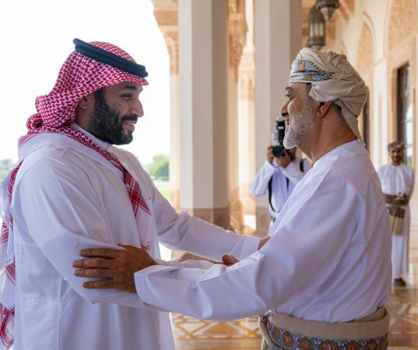 __f039's tweet photo. مناشدة الي قلب السعودية الكبير خادم الحرمين الشريفين الملك سلمان حفظة الله وولي عهدة امير الشباب سمو الامير محمد بن سلمان حفظهم الله ورعاهم وهم اهل العفو عند المقدره

اللهم أخرجه من السجن واعدة بأمان إلى أهله ، يا رب برحمتك التي وسعت كلّ شيء
#سالم_الشحاطي
#من_عمان_الى_بن_سلمان https://t.co/Myxe7jTw4O