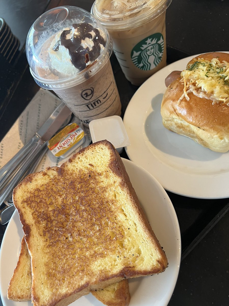 timkenfilllet's tweet photo. Ubos oras sa SB https://t.co/oRvtxyMCMN
