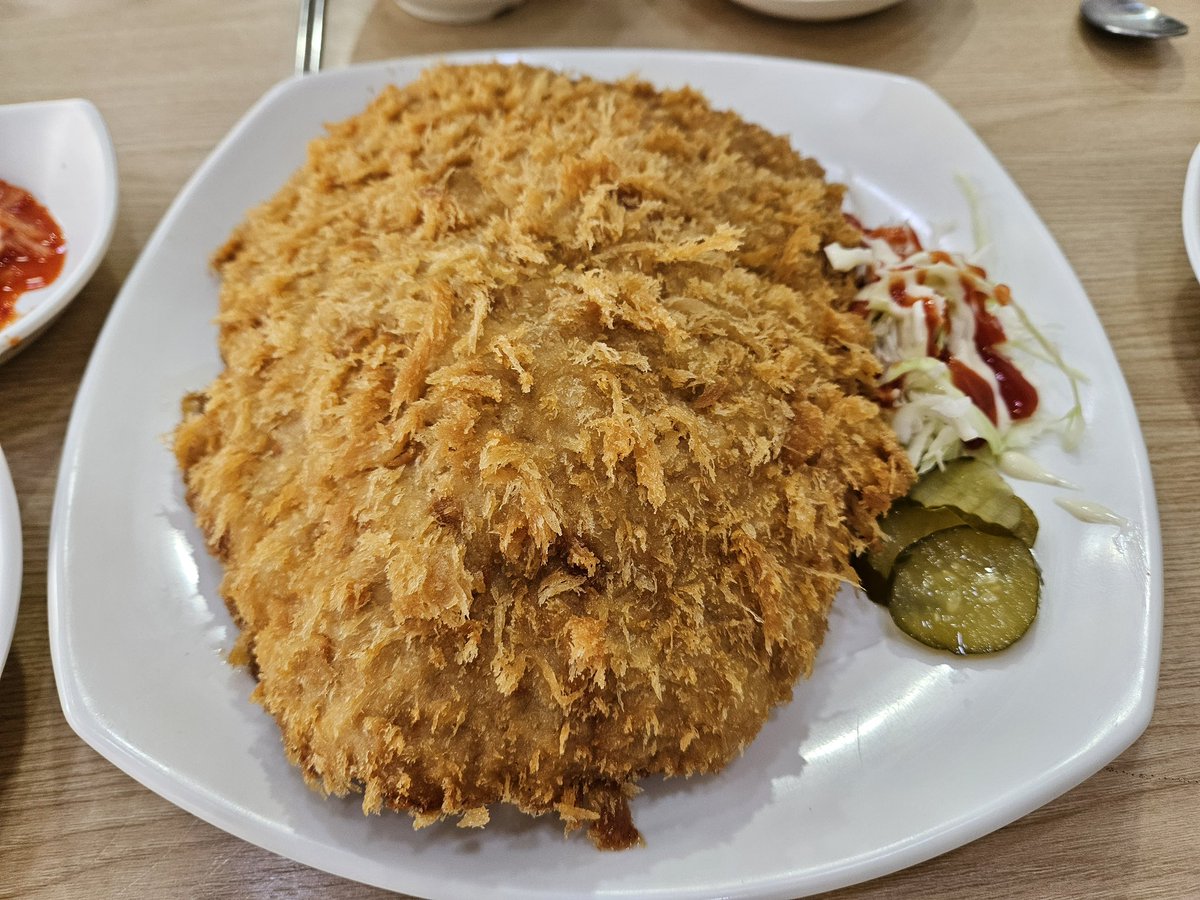 no1super tweet media