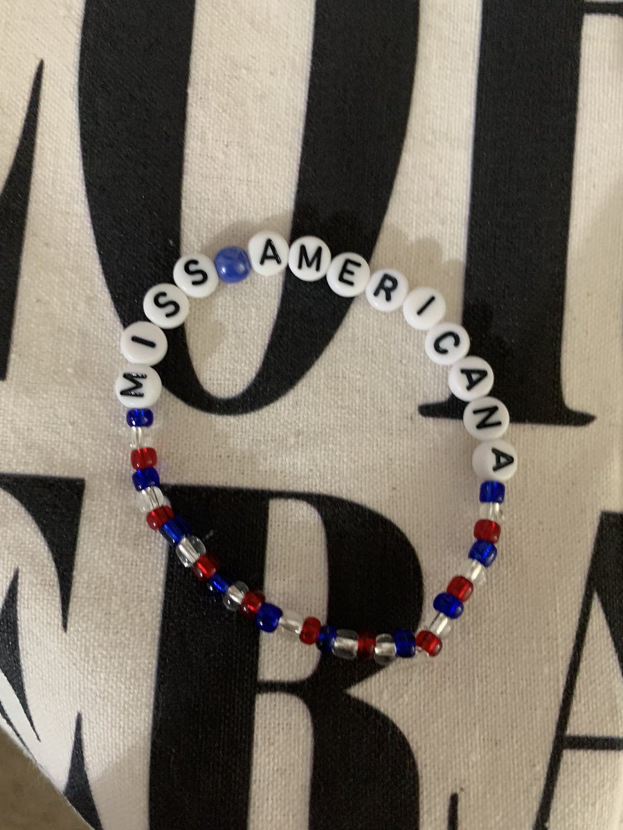 IM READY FOR THE 4TH OF JULY ❤️🤍💙🇺🇸🇺🇸💥🦅💥🦅🇺🇸💥🦅