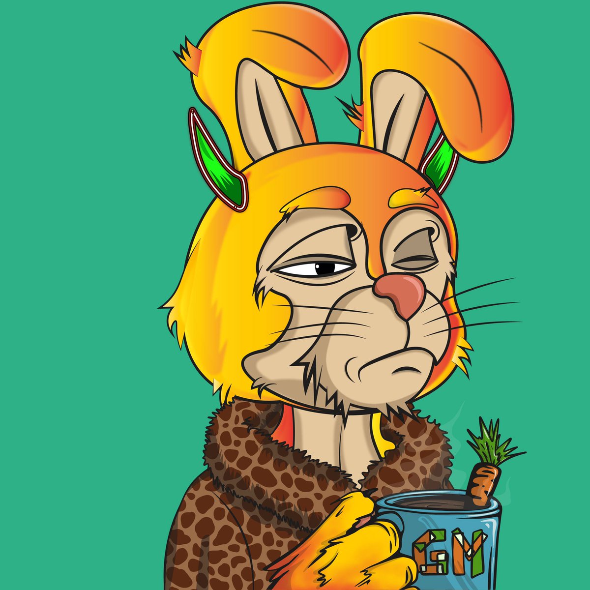 Tomi Point tweet media