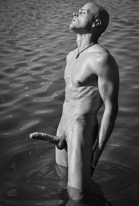 Check out my https://t.co/U5gu8A6cHx for more content! Photo made by IG pixxograf https://t.co/Ir84G<a href="/tag/nude"class="tags"><span>#nude</span></a><a href="/tag/act"class="tags"><span>#act</span></a><a href="/tag/malemodel"class="tags"><span>#malemodel</span></a><a href="/tag/eroticart"class="tags"><span>#eroticart</span></a><a href="/tag/nsfw"class="tags"><span>#nsfw</span></a><a href="/tag/nudeinpublic"class="tags"><span>#nudeinpublic</span></a>