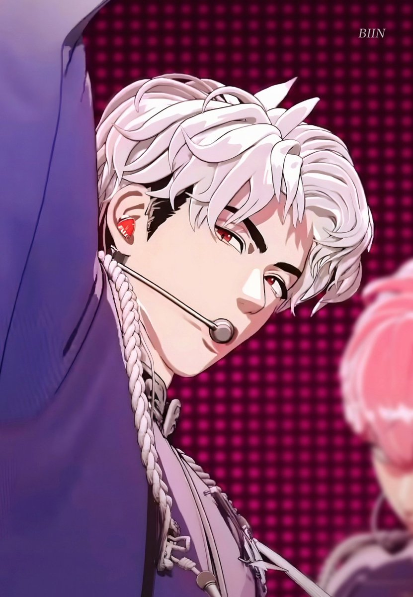 섹시한_은호_대회 은호가 팔 드는 순간...더 섹시해집니다