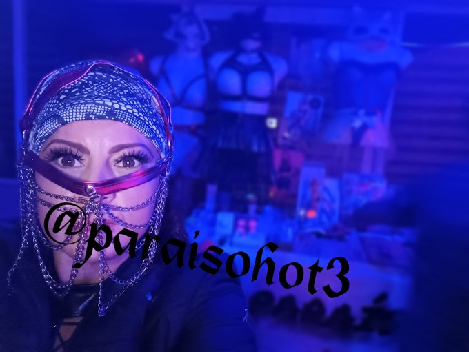 Ya listos en @SwPalaceCabana y con @paraisohot3;  con el baile a todo lo que da en compa&ntilde;&iacute;a de @Henry_Fitzroy_<a class="tags" target="_blank" title="On Twitter" href="/?out=eyJ0eXAiOiJKV1QiLCJhbGciOiJIUzUxMiJ9.eyJpYXQiOjE3MjEyNDkxMjIsImlzcyI6InR3cG9ybnN0YXJzLmNvbSIsIm5iZiI6MTcyMTI0OTEyMiwiZXhwIjoxNzUyNzg1MTIyLCJyZWRpcmVjdF91cmwiOiJodHRwczovL3R3aXR0ZXIuY29tL1N3UGFsYWNlQ2FiYW5hIn0.dppHCoanTq-Sko8PRclSK2ys2nhMh5wUzjGxw8_REDOyFah75OZy7alem907A-1qoR1xiINtpHSgxkw1yuAM8g">@SwPalaceCabana</a><a class="tags" target="_blank" title="On Twitter" href="/?out=eyJ0eXAiOiJKV1QiLCJhbGciOiJIUzUxMiJ9.eyJpYXQiOjE3MjEyNDkxMjIsImlzcyI6InR3cG9ybnN0YXJzLmNvbSIsIm5iZiI6MTcyMTI0OTEyMiwiZXhwIjoxNzUyNzg1MTIyLCJyZWRpcmVjdF91cmwiOiJodHRwczovL3R3aXR0ZXIuY29tL3BhcmFpc29ob3QzIn0.j2TPp4KVquj0V5J7WqMQJFYfD5gp0VhTn8qGYfvzHpb22h-mUuIsh817IgdWz8TPHpkCw27B9GLcNruS_Gm7Xw">@paraisohot3</a>