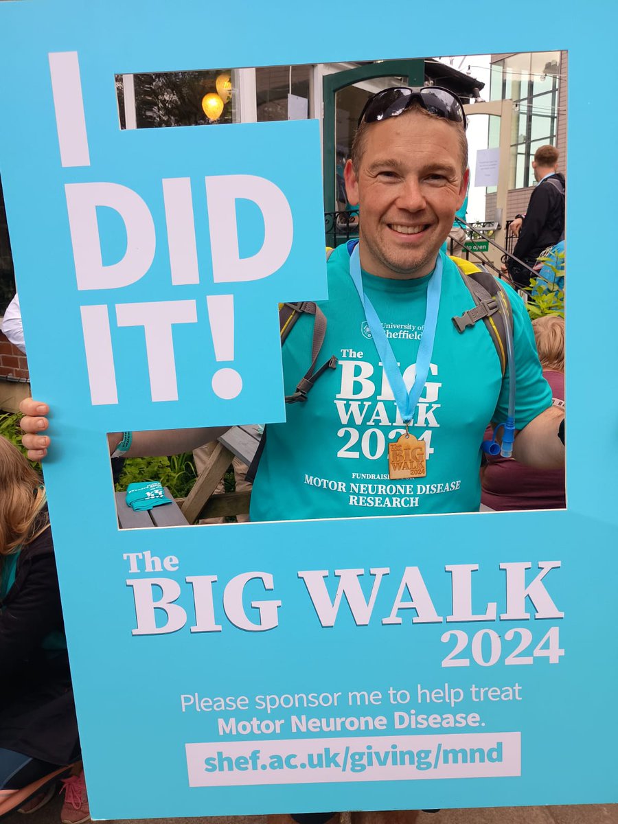 David Meadows tweet media